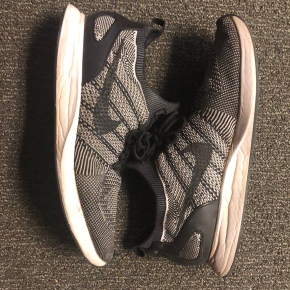 Nike Other - Nike Air Running Shoes